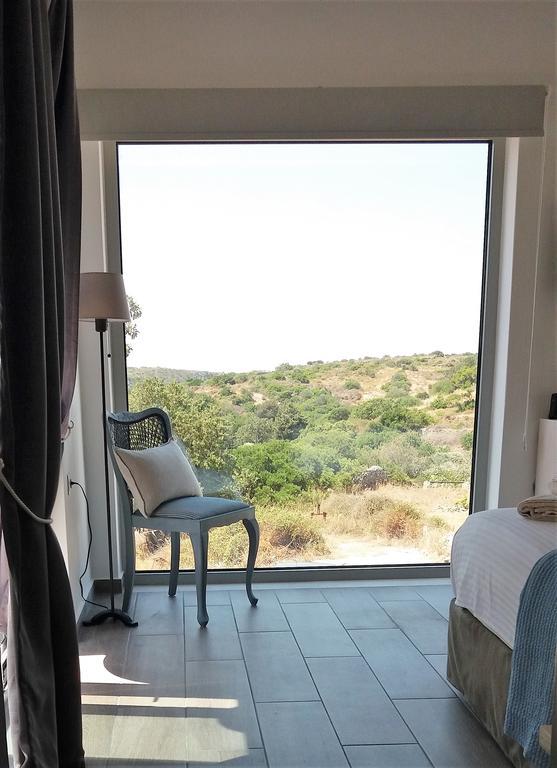 Lidea Boutique Hotel Potamos  Eksteriør bilde